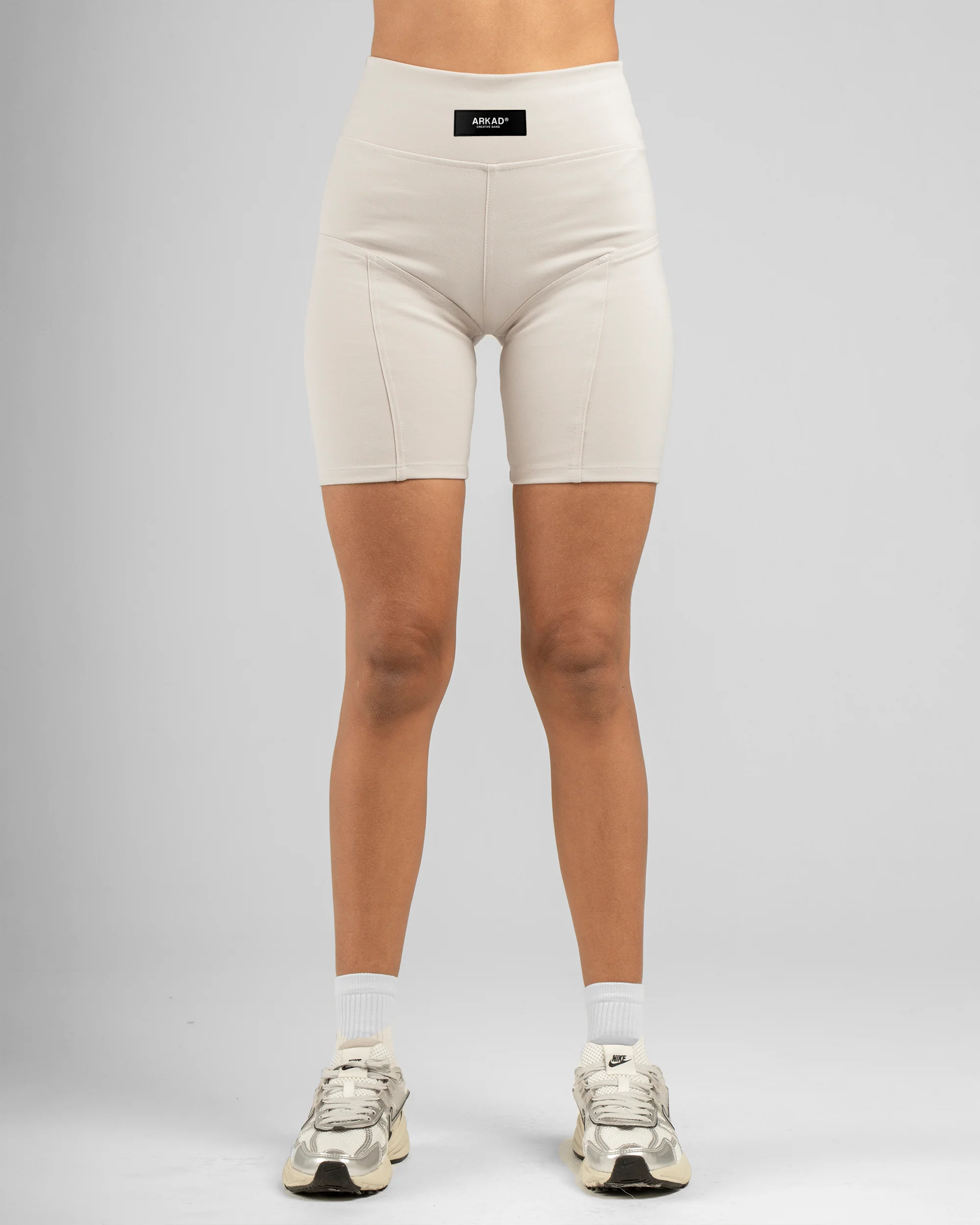 Biker Beige - Image 3