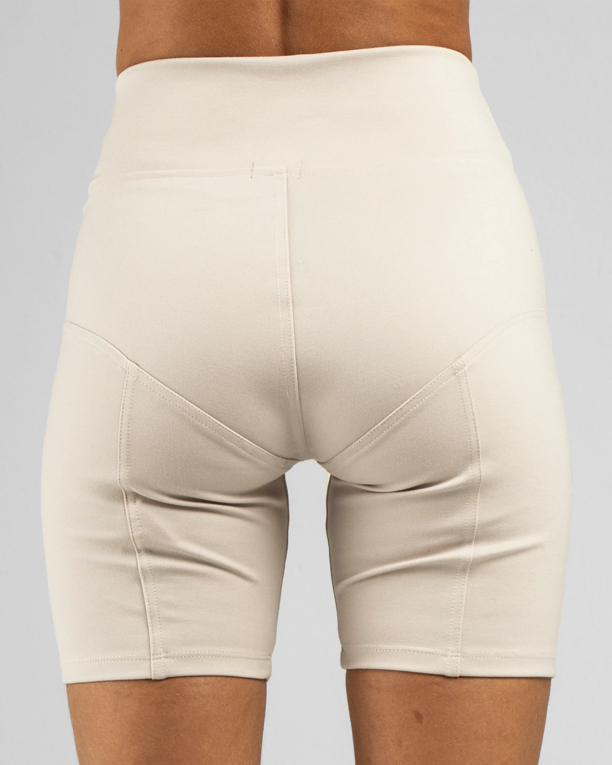 Biker Beige - Image 5