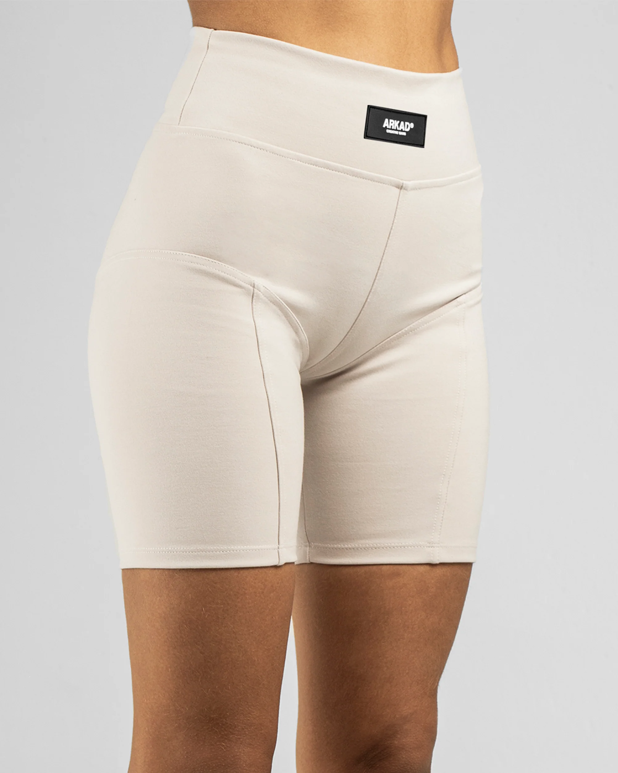 Biker Beige - Image 6