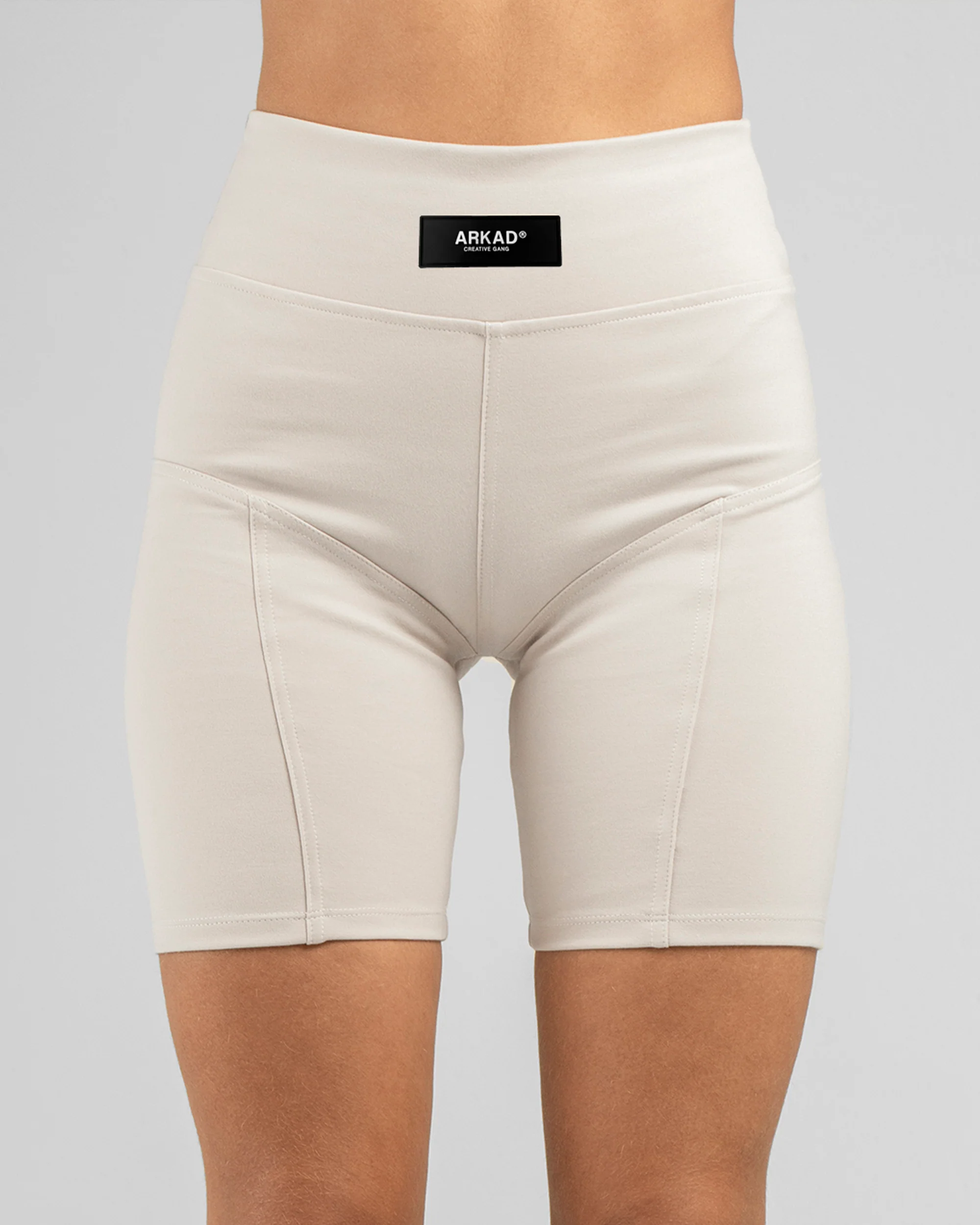 Biker Beige - Image 7