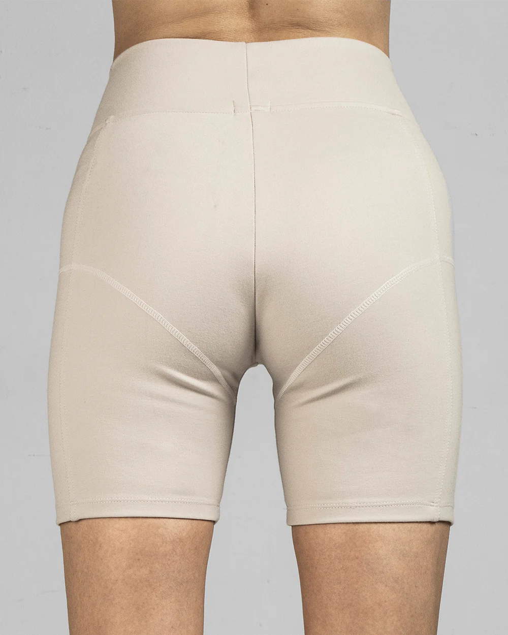 Biker Quartz Beige - Image 10