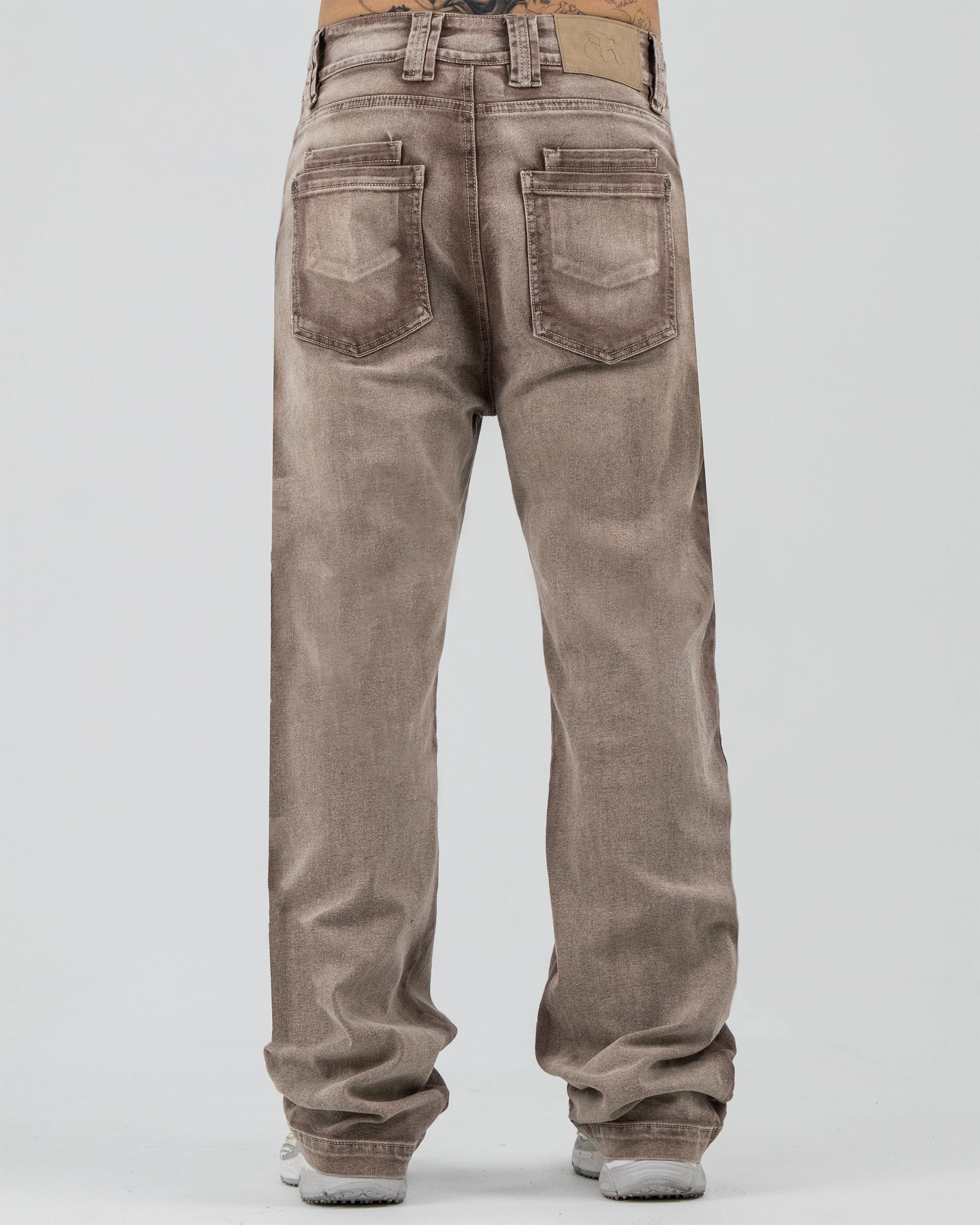 Jean Café Classics - Image 3