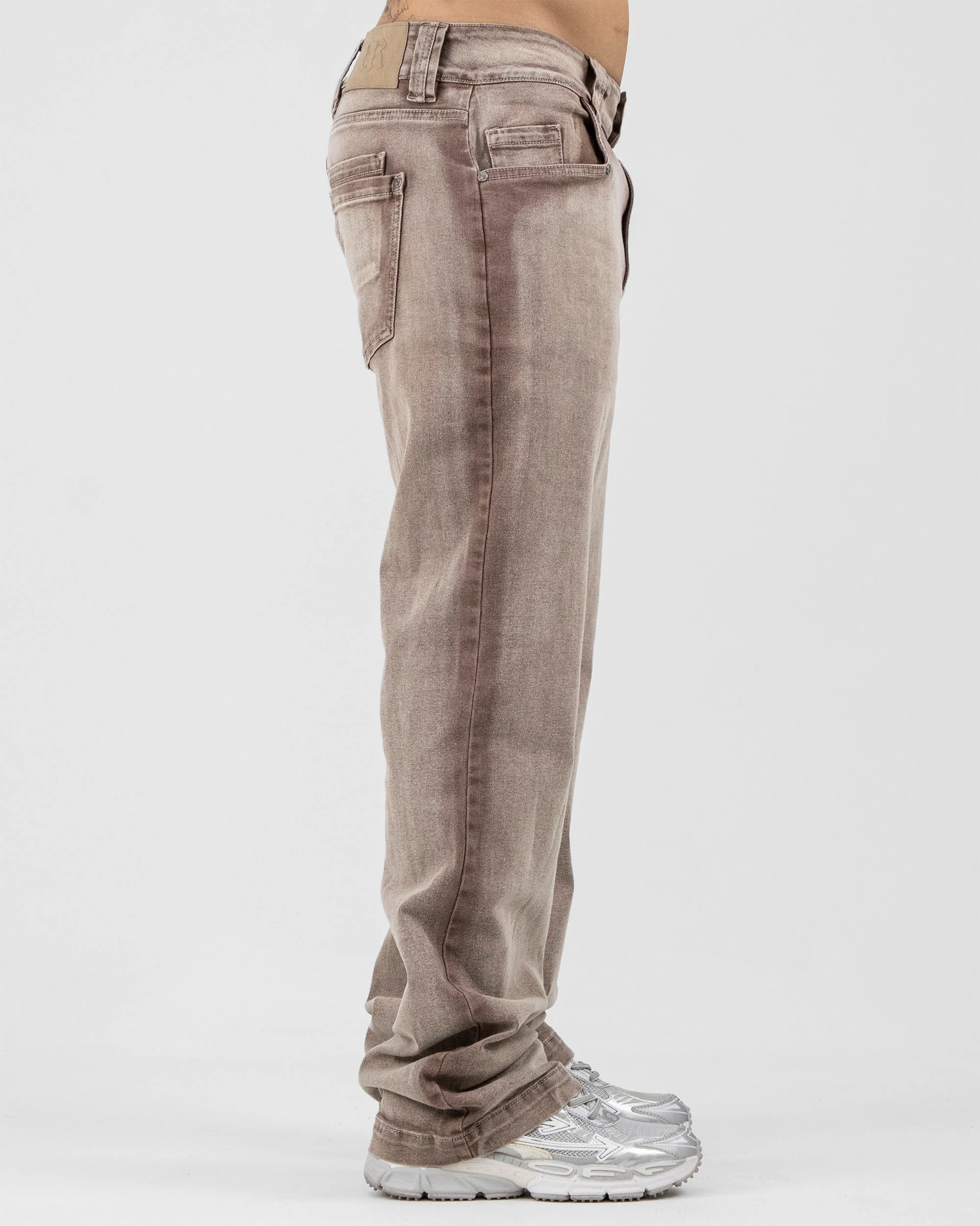 Jean Café Classics - Image 4