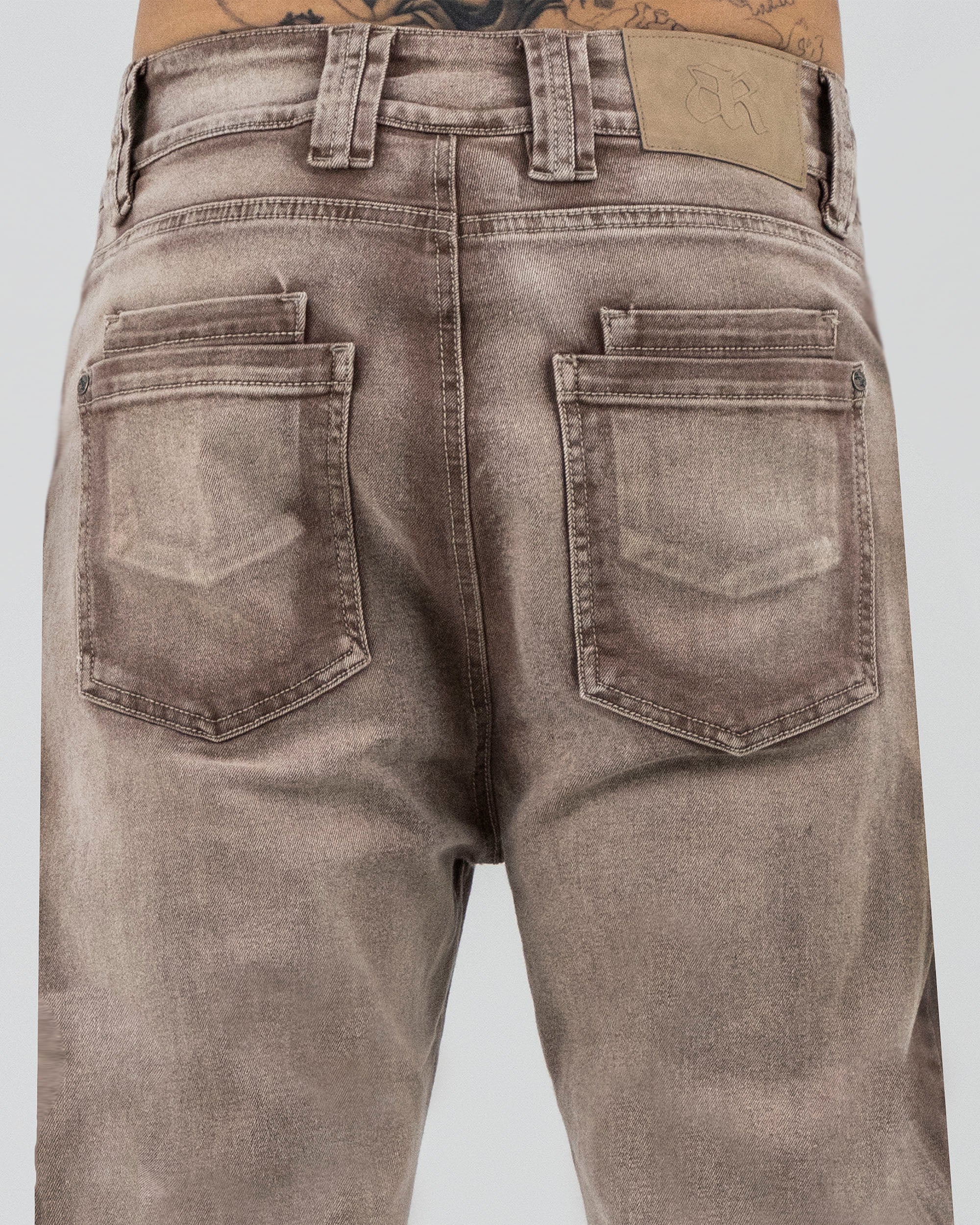 Jean Café Classics - Image 5