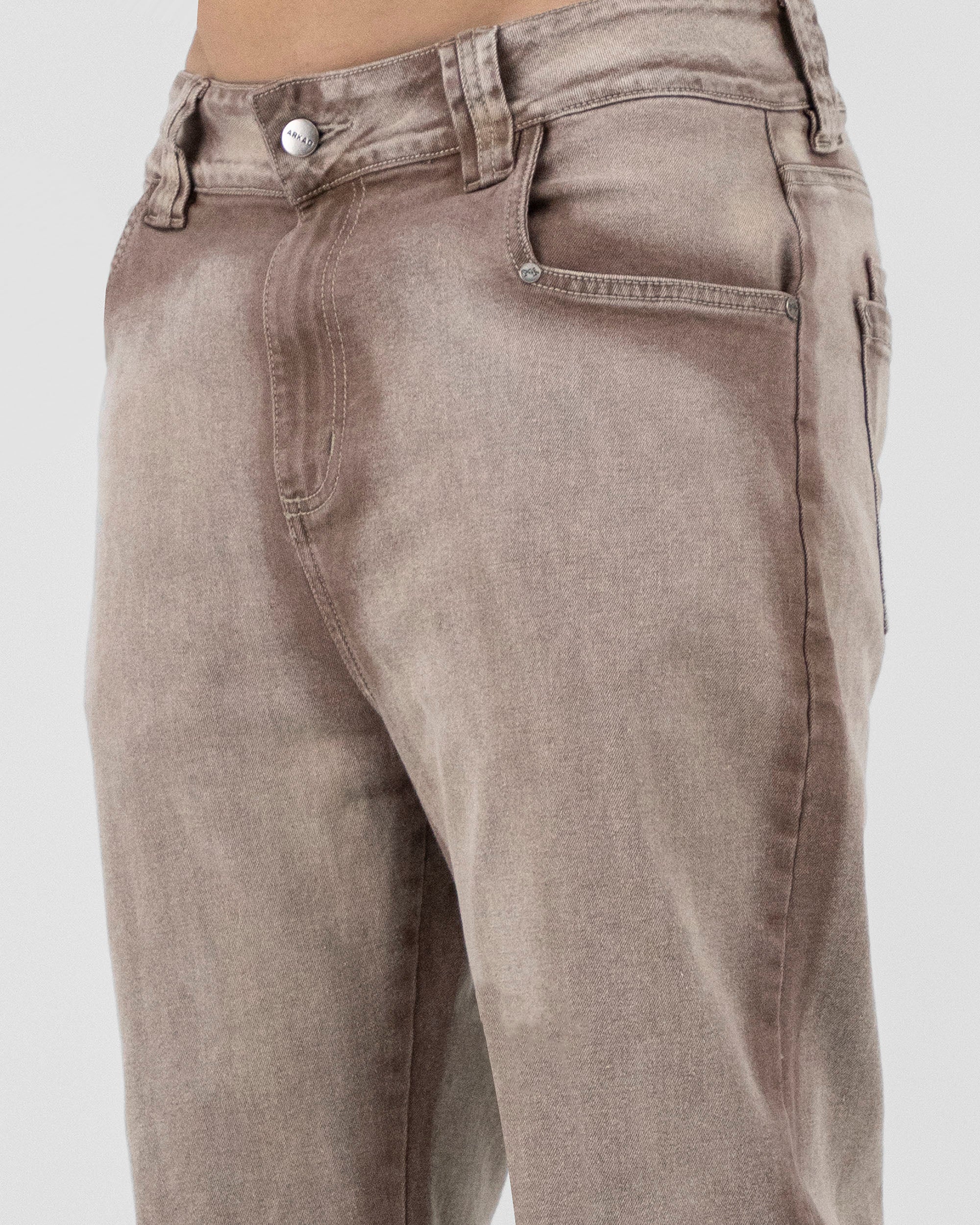 Jean Café Classics - Image 6