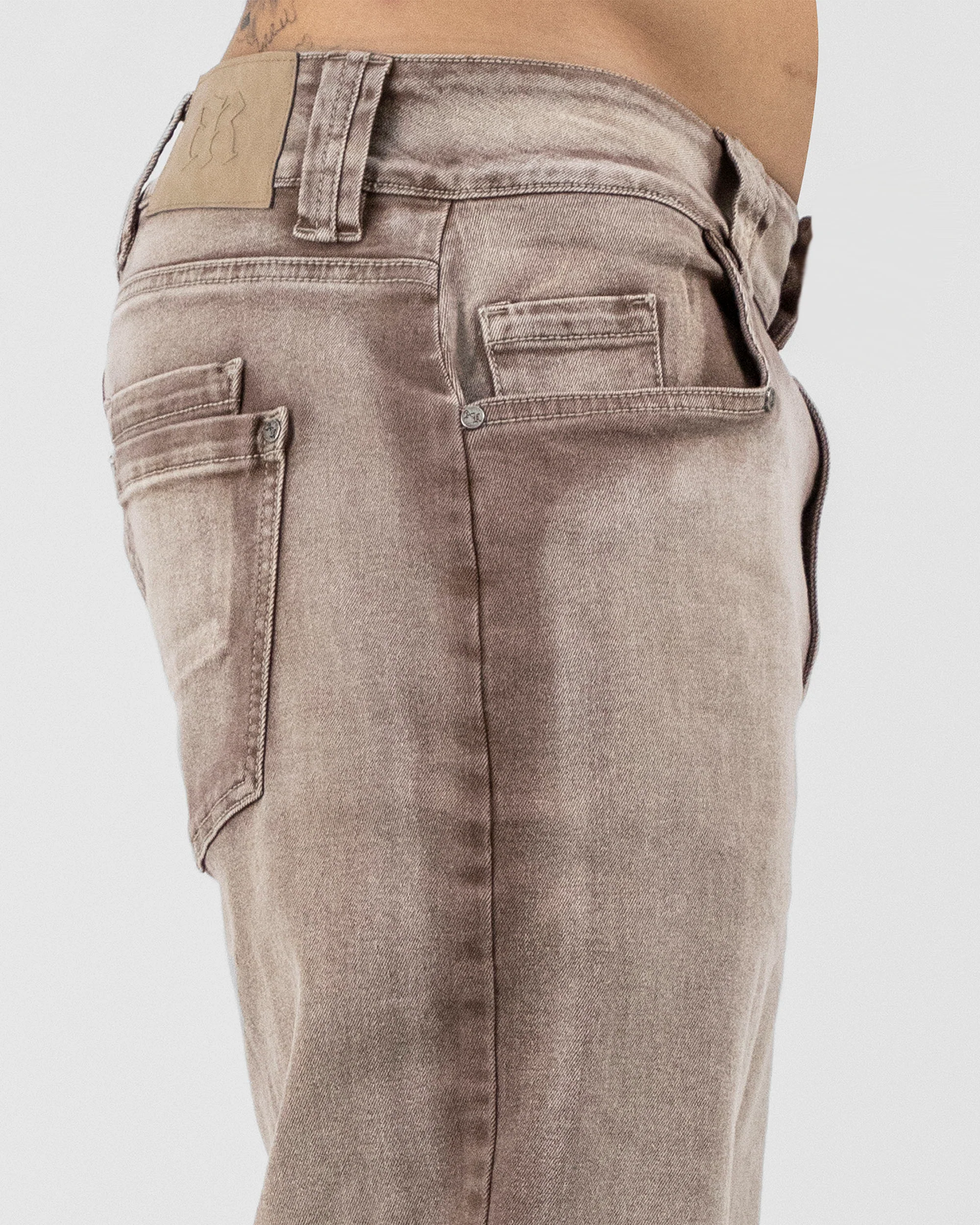 Jean Café Classics - Image 7