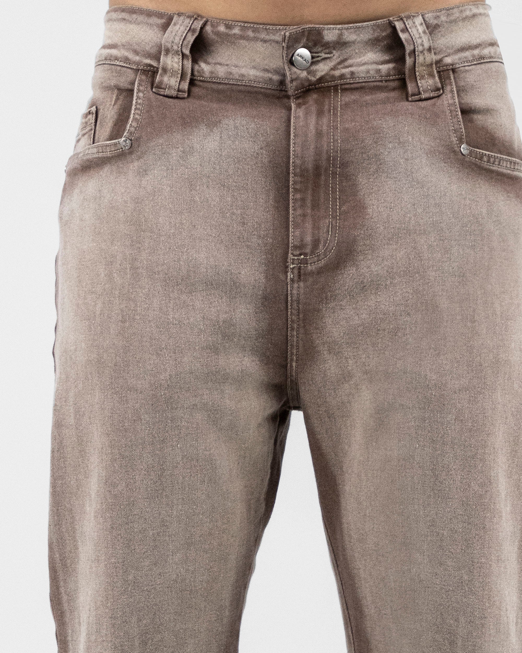 Jean Café Classics - Image 8