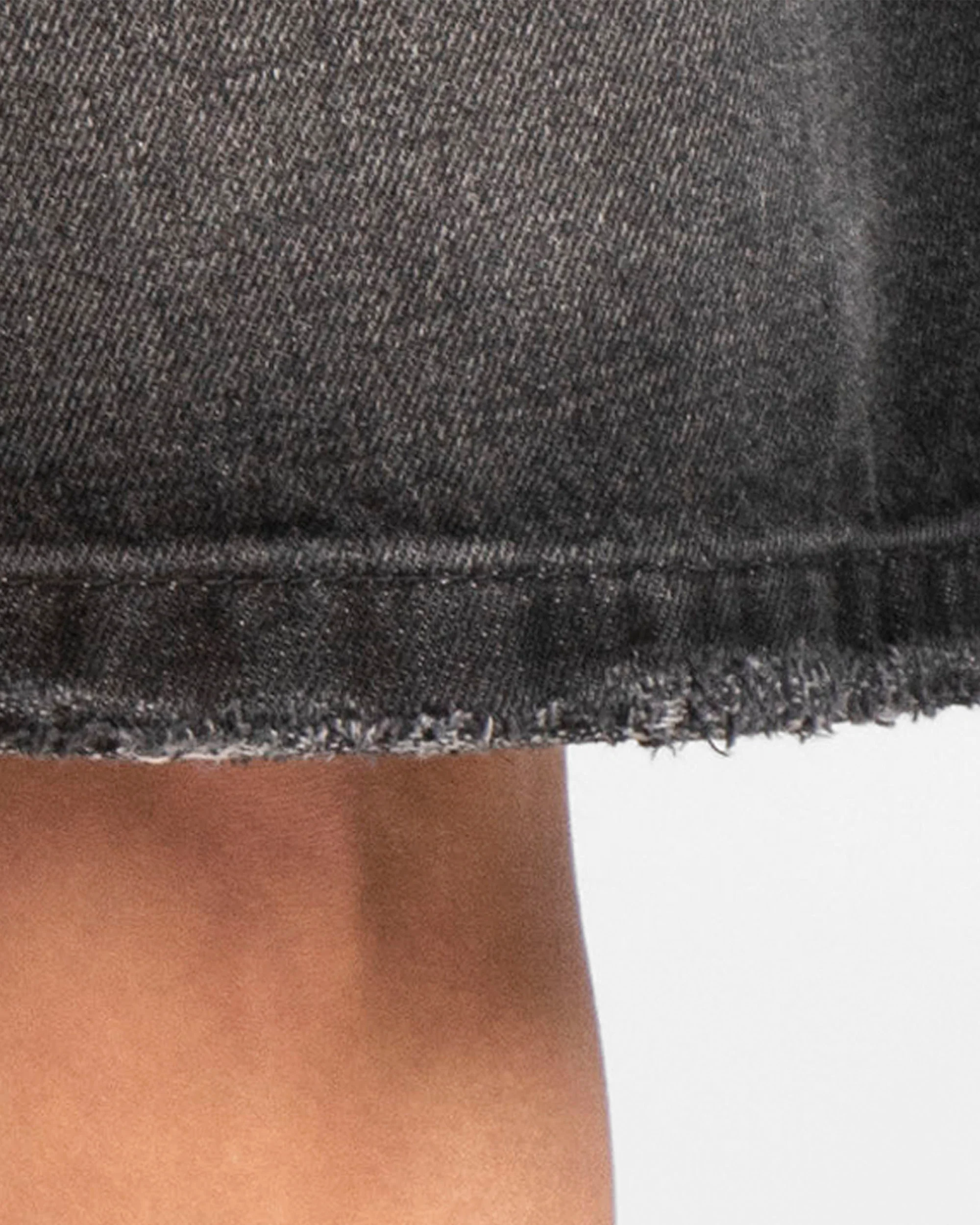 Jort Negro Mujer - Image 12