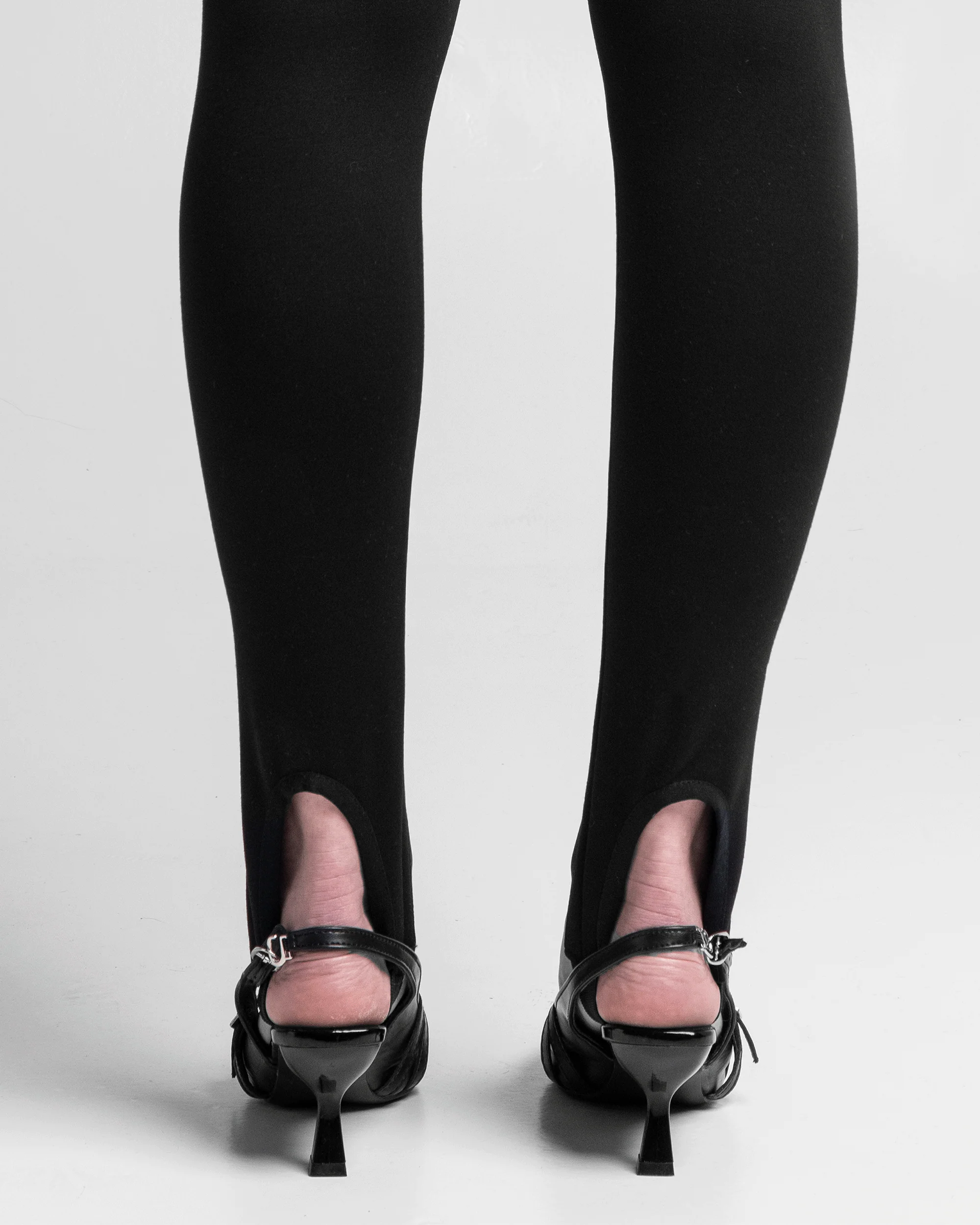 Legging Negro - Image 12