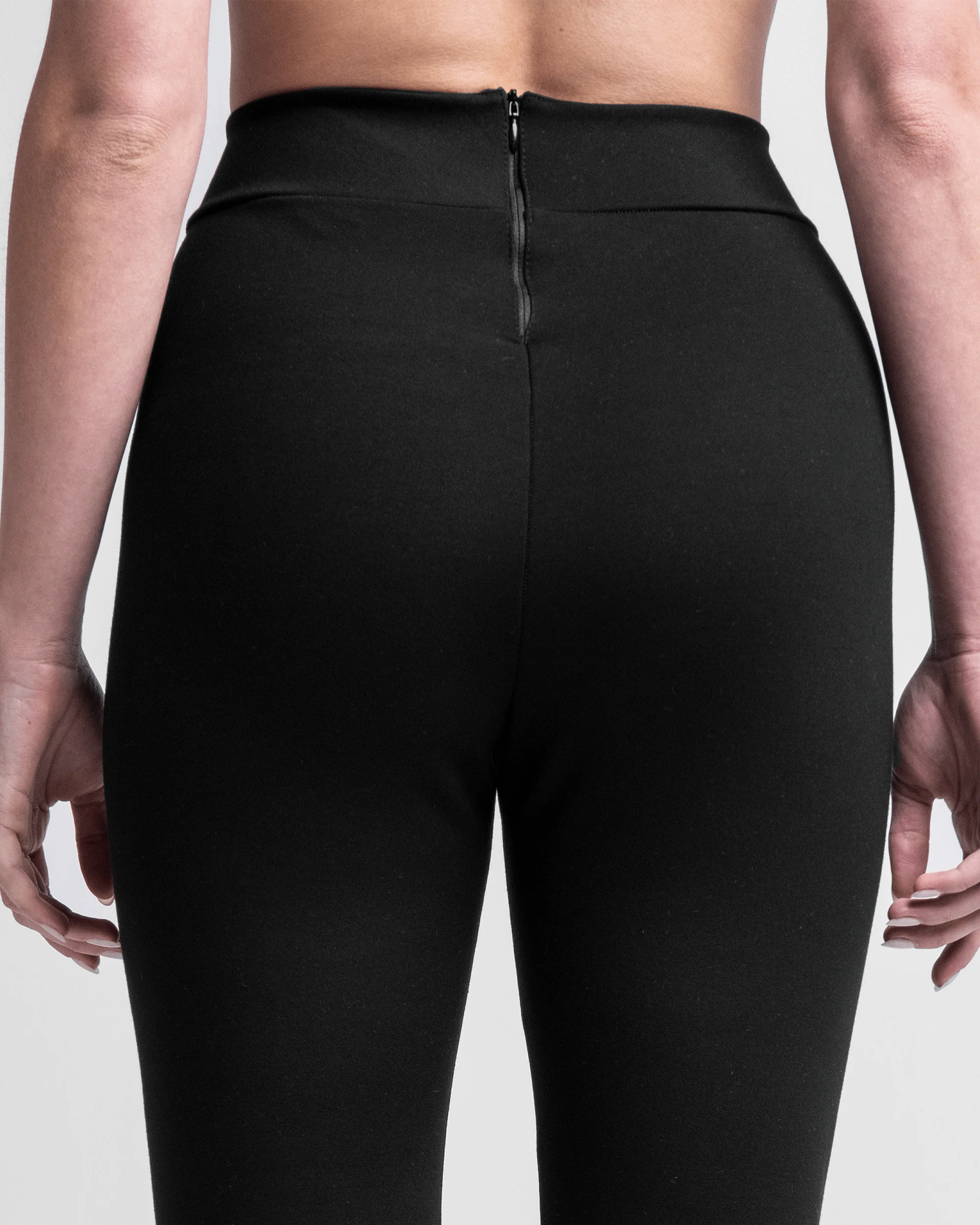Legging Negro - Image 7