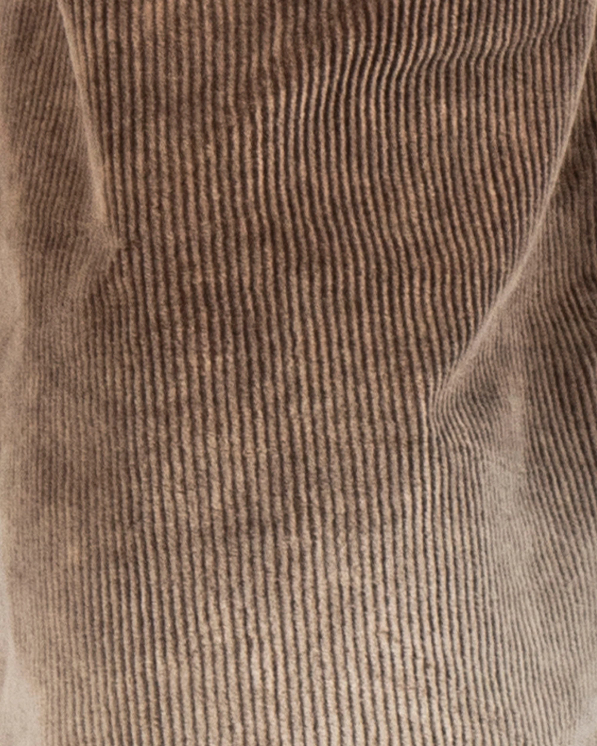 Pantalon Corduroy Degrade Cafe - Image 10