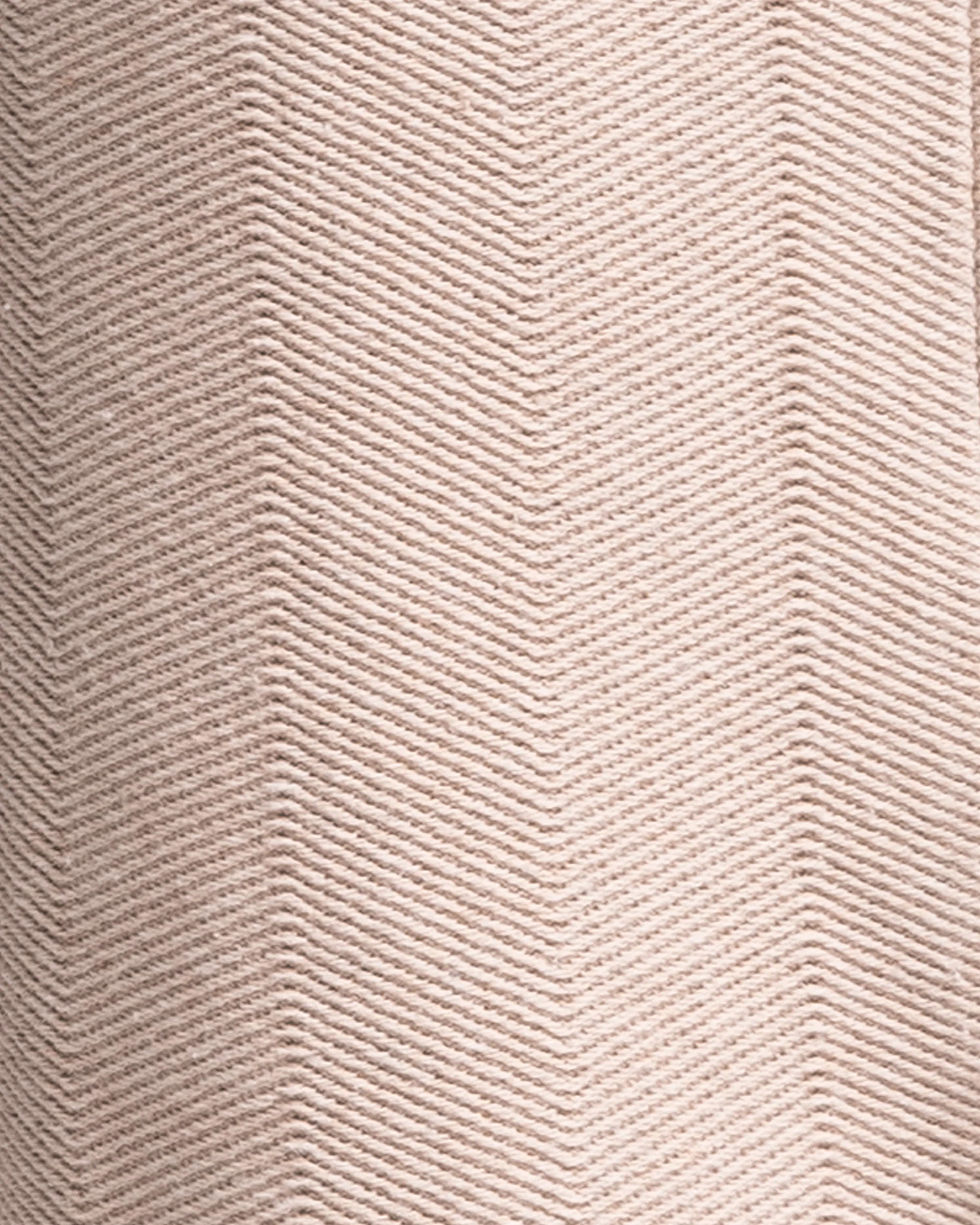 Knit Pant Legione Khaki - Unisex - Image 8