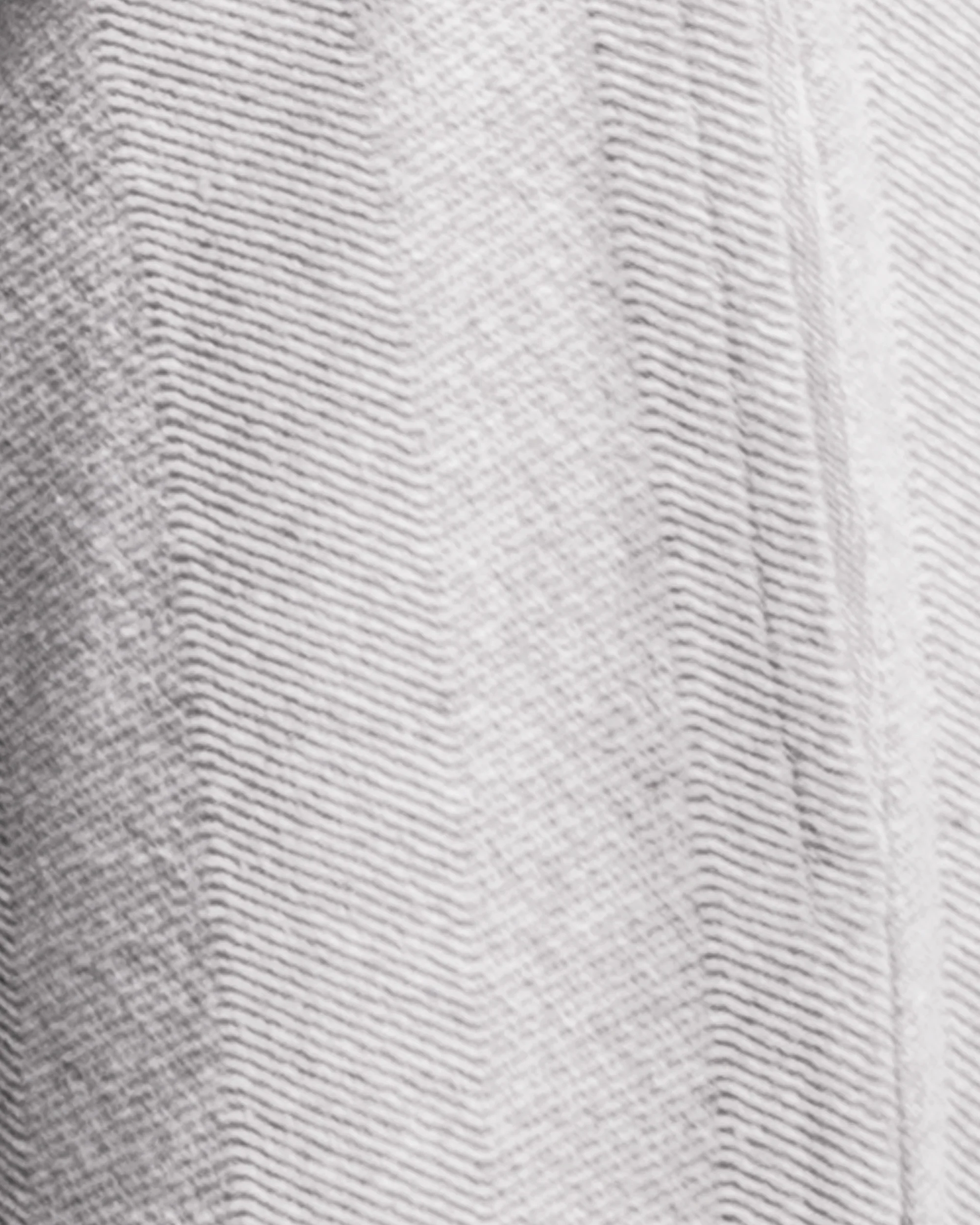 Knit Top Gris - Image 9