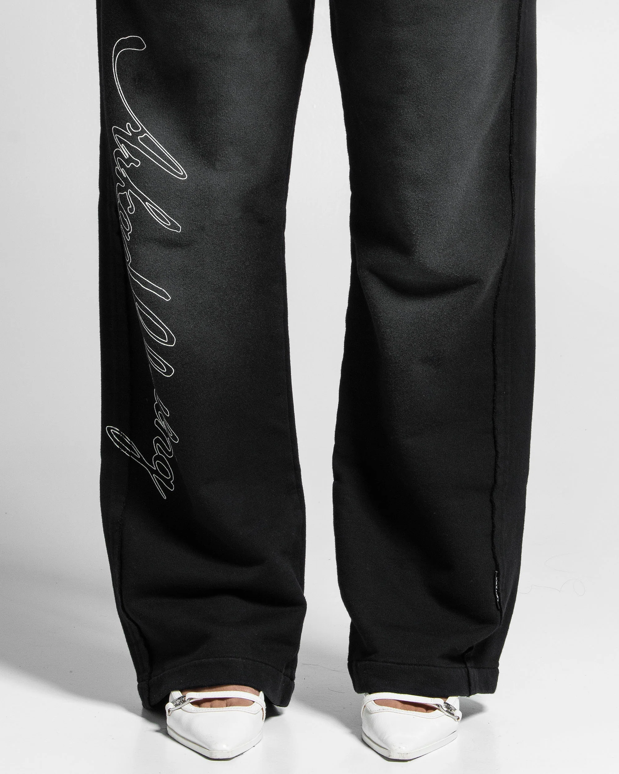 Washed Sweatpant Paper Trail - Unisex - Image 6